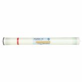 [PKRO-4040ULP] Membrana para Ósmosis Inversa 4  X 40  Flujo 2600 GPD de 150 Psi PE