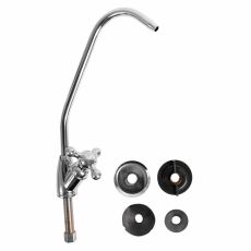 [R-PK-GF02S] Llave de Ganso para equipos de filtración