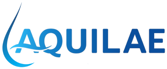 AQUILAE